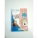 CORAL TRANSFER PAPER  T-SHIRT